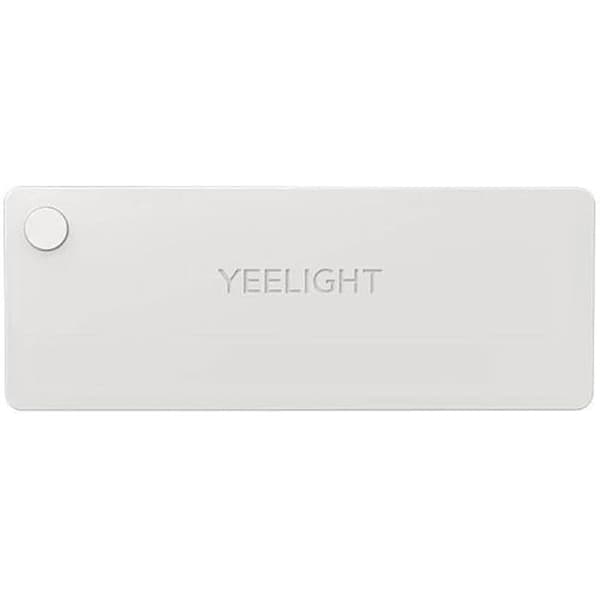 LED extrabelysning - Yeelight YLCTD001 - Interiör - El - LED-teknik