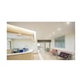 Miniatyrbild 3 av 3: Ampull LED - PHILIPS - CorePro PL-C - 6.5W - 770lm - Kallvitt - Motsvarar 18W
