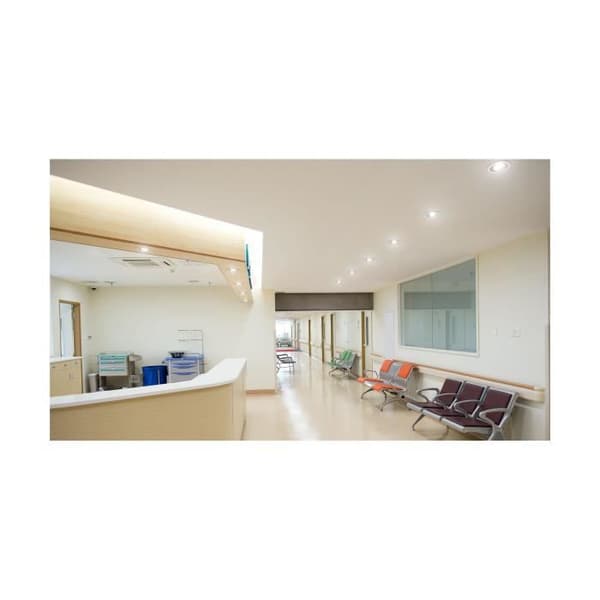 Ampoule LED - PHILIPS - CorePro PL-C - 5.5W - 660lm - Kallvit - Motsvarar 13W