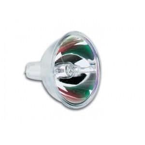 OSRAM 100W HALOGEN Glödlampa