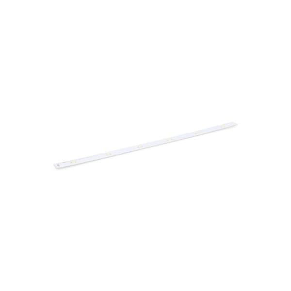 Ersättnings-LED - GENERISK - 31678 - Vit - Vuxen - LED-teknologi