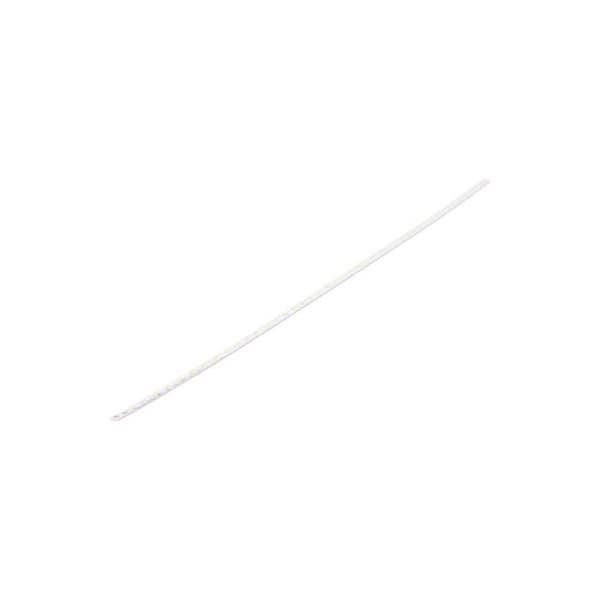 Ersättnings-LED för 31695 - GENERIC - Vit - Vuxen