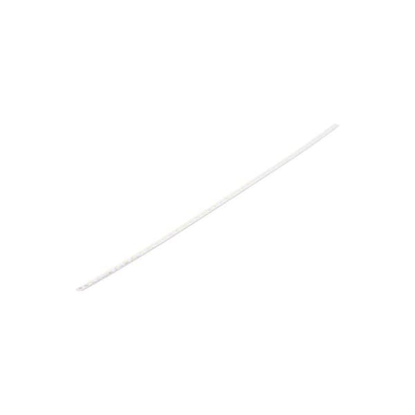 Ersättnings-LED för 31695 - GENERIC - Vit - Vuxen