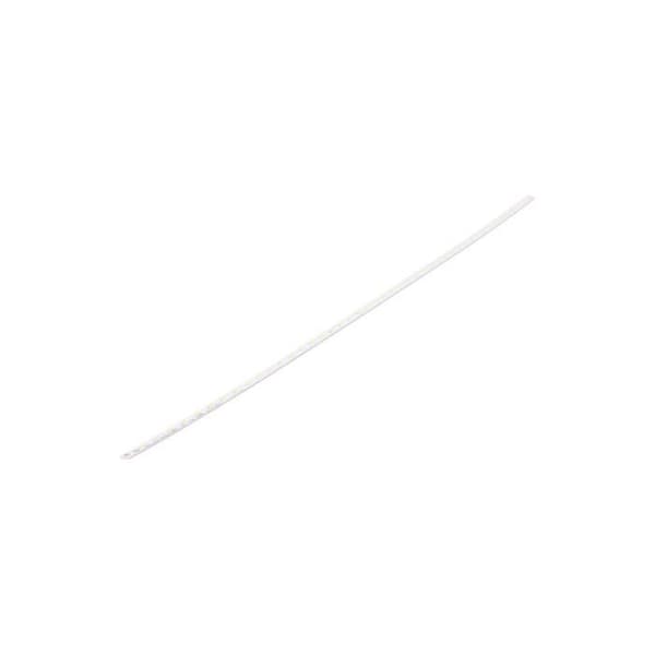 Ersättnings LED - GENERISK - 31685 - Vit - Vuxen - LED-teknologi