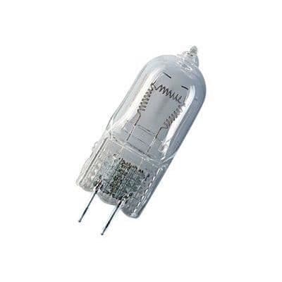 OSRAM 64575