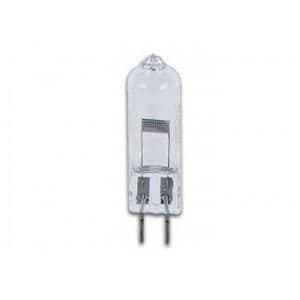 HALOGENGLÖKA OSRAM 250W - 24V EVC G6.35