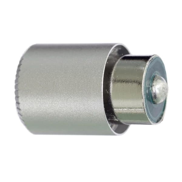 Ampull - LED ampull - halogenampull Litexpress - LXB525SML