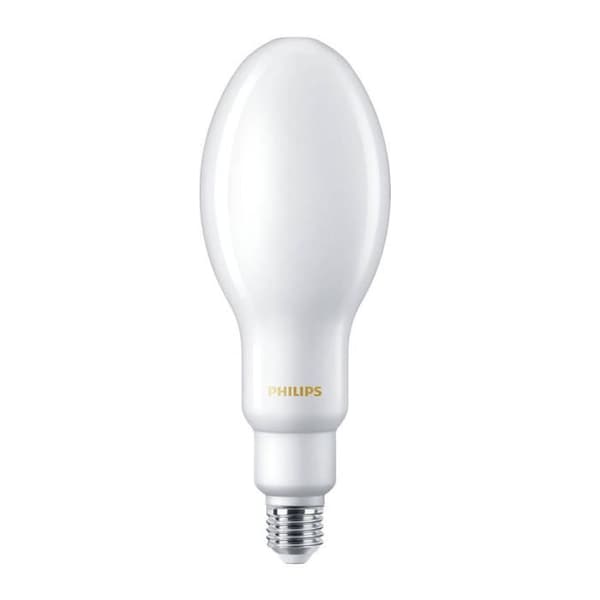 Ampull LED Philips TrueForce Core E27 HPL/SON Matt 36W 5500lm 300D - 830 Varmvit