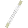 Miniatyrbild 1 av 4: OSRAM BLI 1 HALO SPSTAR CRAY COURT 120W=150 R7s