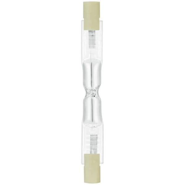 OSRAM BLI 1 HALO SPSTAR CRAY COURT 80W=100 R7s