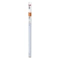 Miniatyrbild 2 av 3: LED - OSRAM - G5 - 10 W - Neutralt vit - 30000 timmar