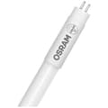 Miniatyrbild 1 av 3: LED - OSRAM - G5 - 10 W - Neutralt vit - 30000 timmar