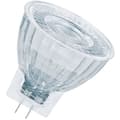 Miniatyrbild 5 av 5: OSRAM - Spot mr11 LED 36 glas 4.2W GU4 345lm 2700K varm