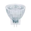 Miniatyrbild 2 av 5: OSRAM - Spot mr11 LED 36 glas 4.2W GU4 345lm 2700K varm