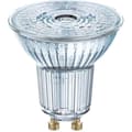 Miniatyrbild 3 av 6: OSRAM Spot PAR16 LED 36° glas 2,6W=35 GU10 kall