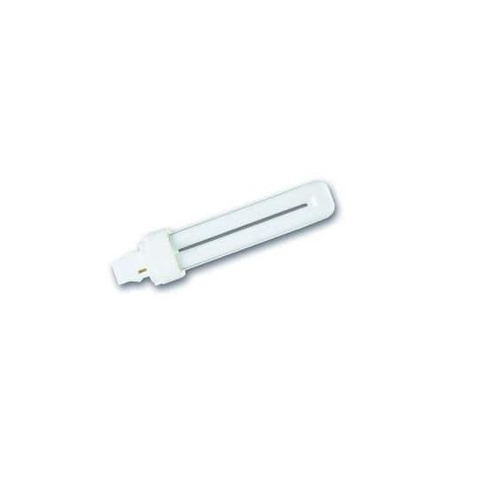 Sylvania 0024134 Ampull Lynx D G24D-1 10W 525lm