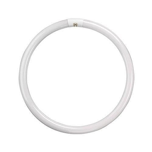 Sylvania cirkulär 22 W 20,3 cm 865 Dagsljus