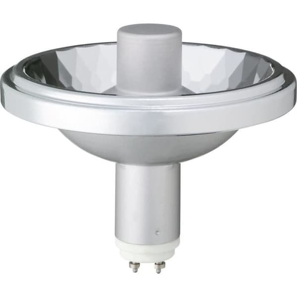 Philips 68918800, 39 W, 3000 K, 1200 lm, B, 12000 h, Spot