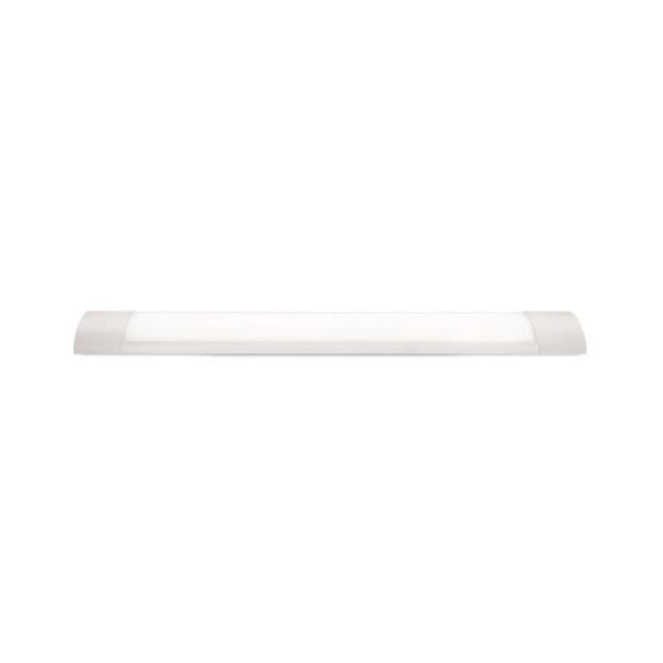 Elektronisk Led Strip 28w 6400k kallt ljus - GENERISK - 2700lm - 8x89,7x3,1cm