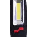Miniatyrbild 2 av 2: Haeger Lång LED Magnetic Lantern 3 W