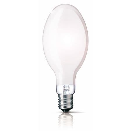 MASTER HPI Plus lampa 400W/745 BU E40 CRP/6