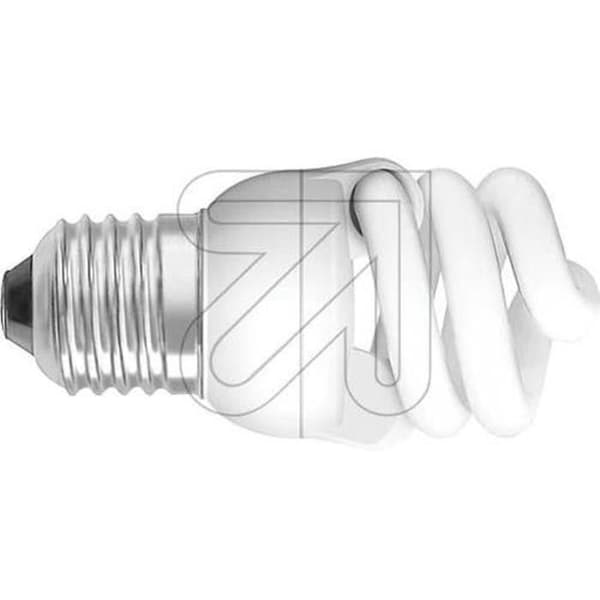 Osram MICROTWIST11865 - Dpro Mctw 11W/865 220-240V E27 FS1 Osram