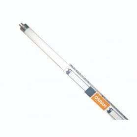 OSRAM CQ10 FLUO T5 8W640 BASIC TUBE diam16