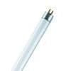 Lysrör - OSRAM - LSL G5 - 14W - 20000h - Hög energibesparing