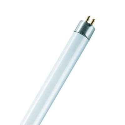 Lysrör - OSRAM - LSL G5 - 14W - 20000h - Hög energibesparing