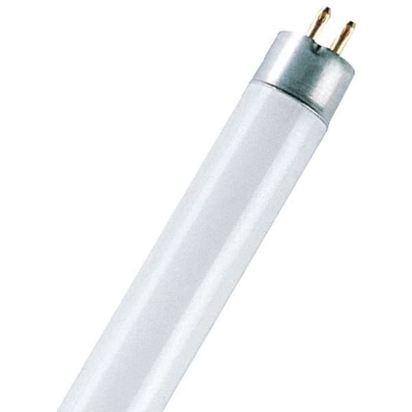 OSRAM T5 8W 840 lysrör - Vit - Glödlampa - Inomhus