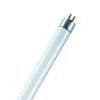 Rör fluorescerande Osram LSL G5 28W 20000h-Glödlampa