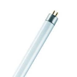 Rör fluorescerande Osram LSL G5 28W 20000h-Glödlampa