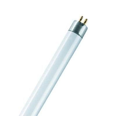 Rör fluorescerande Osram LSL G5 28W 20000h-Glödlampa