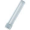 Rör fluorescent OSRAM Master Pl-L 55W 840 4P - Kallvit - Kompaktlysrör