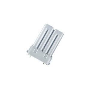 Osram kompakt fluorescentlampa dulux f 830 2…