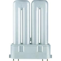 Kompaktlysrör - OSRAM - 2G10 - Kallvit - 36W - Klass B