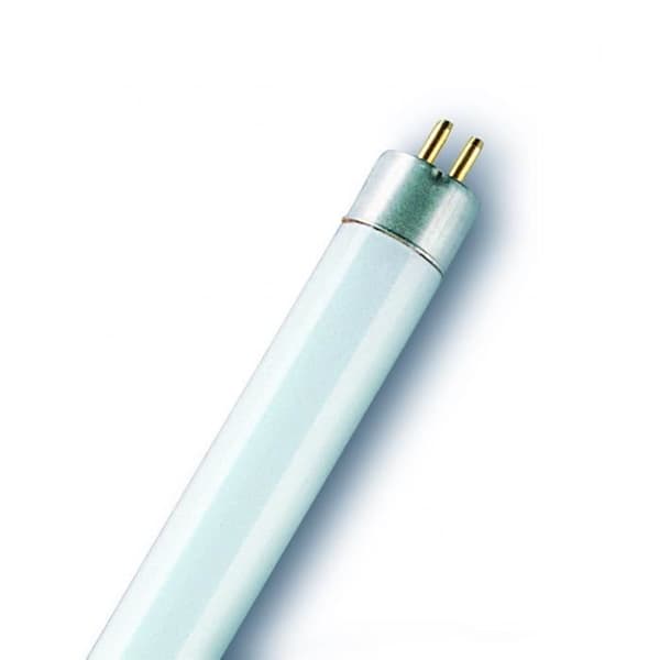 OSRAM T8 Lysrörsdiameter 16 mm - G5 - 64W - Kallvit