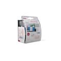 Miniatyrbild 2 av 2: Billampa M-Tech H7 12V 55W