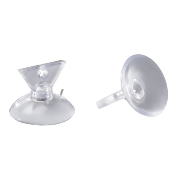 Bulb Extractor Tool - XAVAX - För MR16, GU10, GX53, R30, R40, PAR20 - Vit - Inomhus