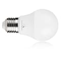 Miniatyrbild 3 av 4: Ampull LED E27, 9W 230V naturligt vit 4000K 920lm Maclean Energy MCE274