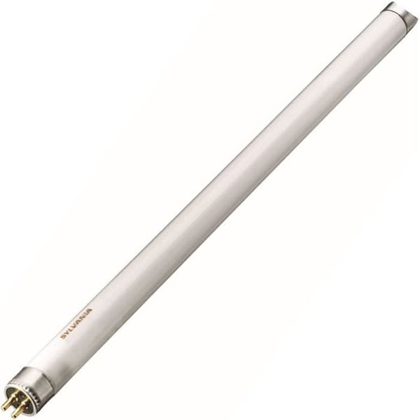 Sylvania 0002769 Fluorescerande Rör Fhe 35W T5 G5 830 3000K 3320 Lm
