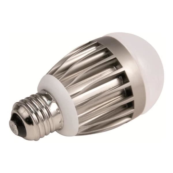 Hamlet Exagerate LED-lampa E27 7 W (motsvarande 60 W) klass A varmvitt ljus 3000 K