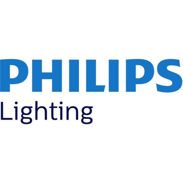 Ampoule LED - PHILIPS - Rör T25 15W E14 - Varmvit - Opal - icke-dimmable