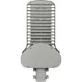 Miniatyrbild 3 av 4: Belysning offentligt med LED V-TAC VT-104ST 21961 integrerad LED 100 W vit