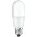 Miniatyrbild 1 av 4: OSRAM 4058075059214 Glödlampa, 10 W, Vit