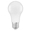 Miniatyrbild 4 av 4: Ampuell LED - GREENICE - E27 - Varm vit - 8,5W - 806Lm - 2700K - IP20 - 200°