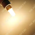 Miniatyrbild 3 av 4: TD® 10 st G9 halogenlampor Enkel installation 2800k-3000K lampa 220V 230V 40W varmvit bas hemmabiobelysning