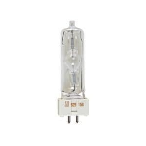 urladdningslampa PHILIPS 575W - 95V, MSR, GX9.5