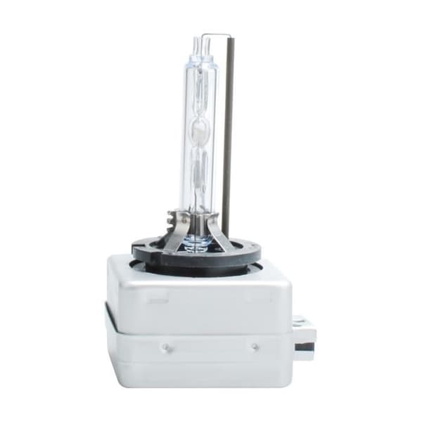 Glödlampa - XENON - HID D1S - 12000K - 35W