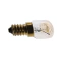 Miniatyrbild 1 av 4: UGNSLAMPA 92208610 Glödlampa 15 W 230 V E14 300°